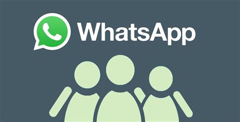 grupos de whatsapp gays|GruposWhats